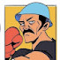 7fHHLQwJleo-channel-avatar-Don Ramon