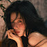 XmXBDBh95cU-channel-avatar-야화극장