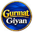 pu_XqB8tEUU-channel-avatar-GURMAT GIYAN