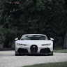 Автор