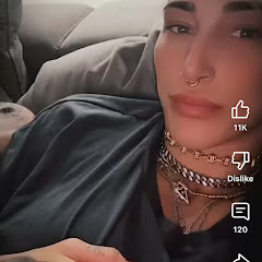 Rhea Ripley 🌶️