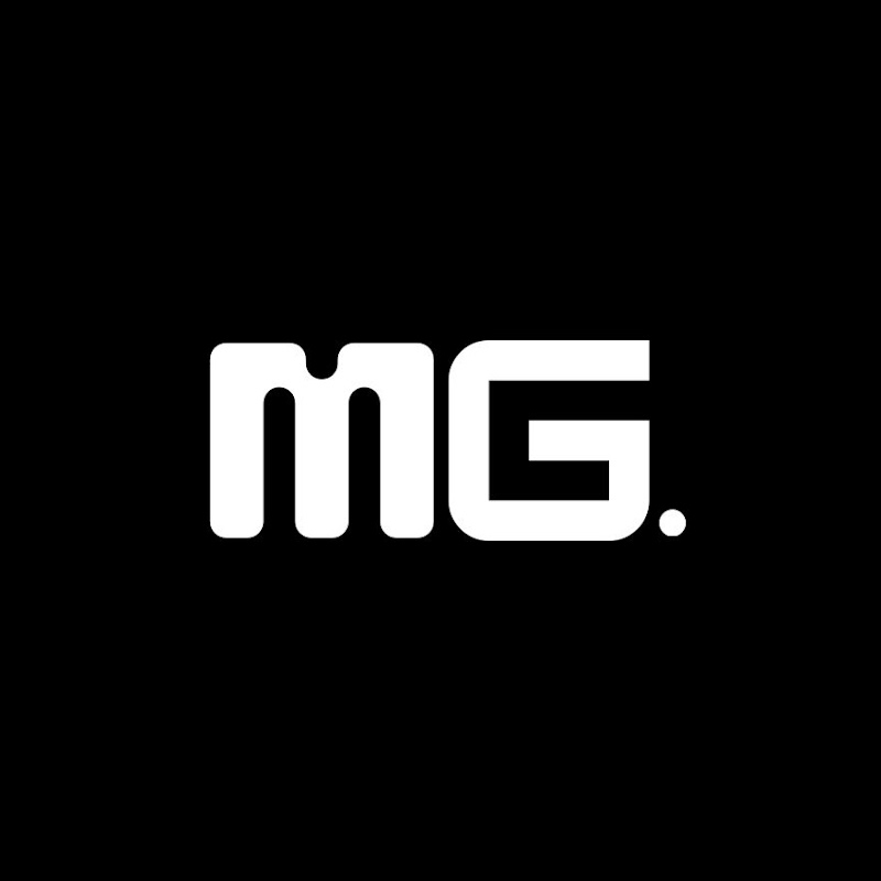 Madgig11