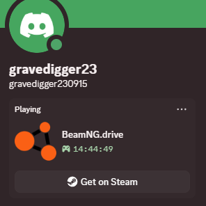 Post from Jake Playz