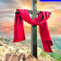 _F4yrUTkEQ0-channel-avatar-Pita Ki Mahima Ho Ministry [YHVH]