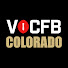 TgAgdOE_iqI-channel-avatar-Colorado at The Voice of College Football