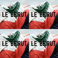 thumbnail img1x1