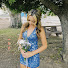 UgmsKrT5bdk-channel-avatar-mazie jean
