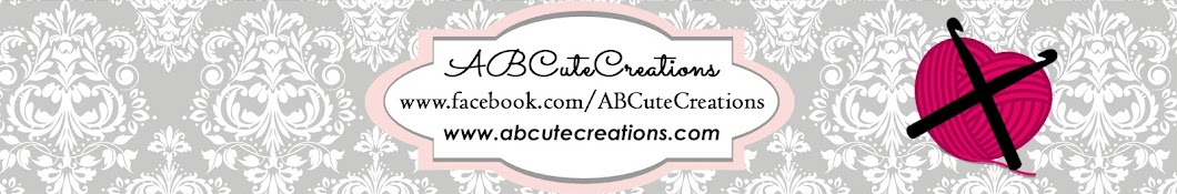 ABCuteCreations Awatar kanału YouTube