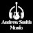 Andrew Smith Music