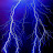 @N17-o2r