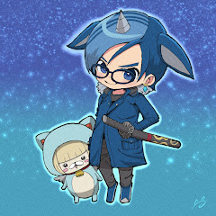 KMT動画チャンネル