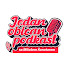 Channel Image