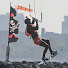 LsbK0X73WBI-channel-avatar-CZUJA KITEBOARDING INC.