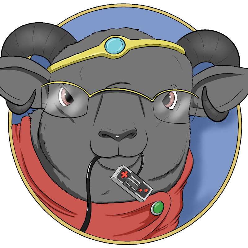 BlackSheepHero