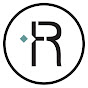Redemption Community Church - Clayton, NC logo