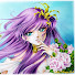 _OOyD0MWgZA-channel-avatar-Sakura's European Lifestyle