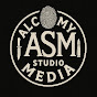 Alchemy Studio Media logo