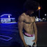 Zi0MH9Y8Si8-channel-avatar-Jayden Cameron