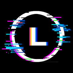 Logical channel logo