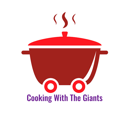 Cooking with the Giants