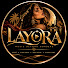 Oqe7mgDAoVw-channel-avatar-LAYORA