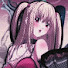 kuVw9_7sySk-channel-avatar-Mina