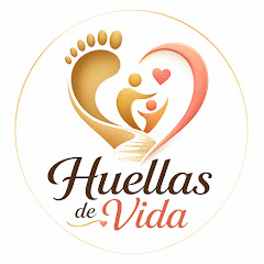 Huellas de Vida y Destino y Lágrimas