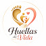 HR2ItzxnOMc-channel-avatar-Huellas de Vida and Destino y Lágrimas