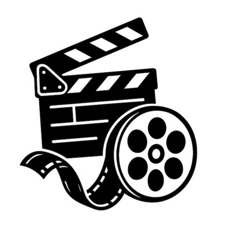 Mr  Popper's Penguins  (FULL MOVIE) Jim Carrey  Family Movies adventure and fun