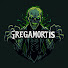 pTpyoTIRQS0-channel-avatar-GregaMortis
