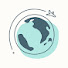 F8yykweIlvI-channel-avatar-Planeta Viajero