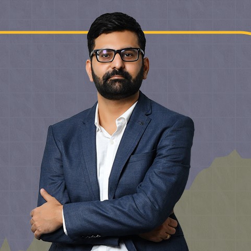 Manu Bhatia