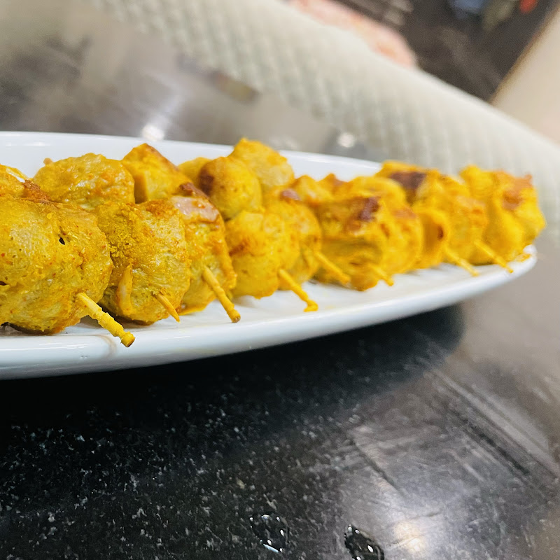 culinary_kahani