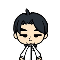 でぃのーる