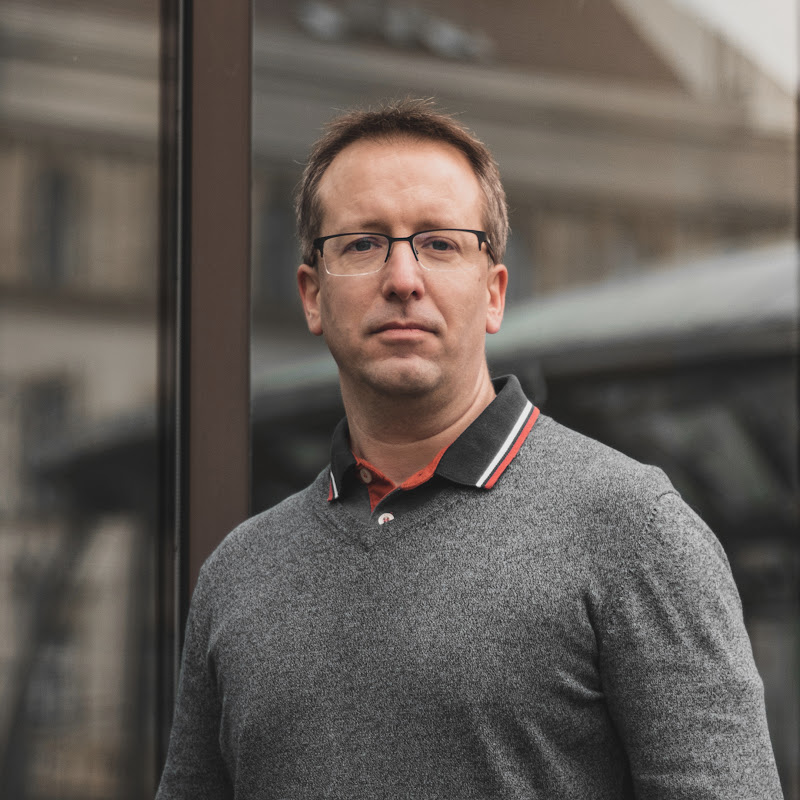 Péter P