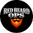 oJf7_XksopQ-channel-avatar-Red Beard Ops