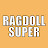 Ragdoll Super