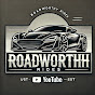 USA Roadworthy Rides. logo