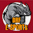 @drf.e-sports