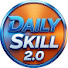 amDpjTTjWpY-channel-avatar-Daily skill 2.0