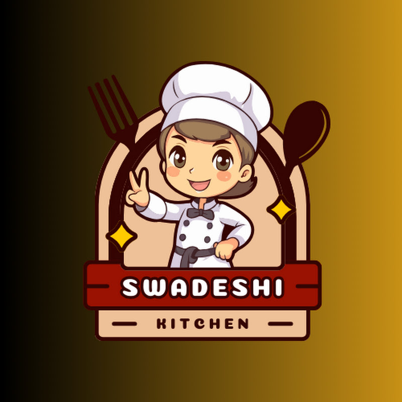 Swadeshi Kitchen