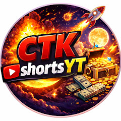ShortsYT