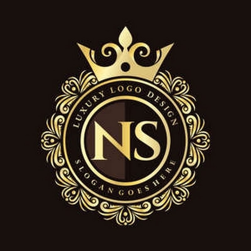 Nitona Story