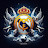 @MAMAD_MADRIDISTA