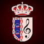 7RSg5-Lkca8-channel-avatar-Las Nieves de Olivares
