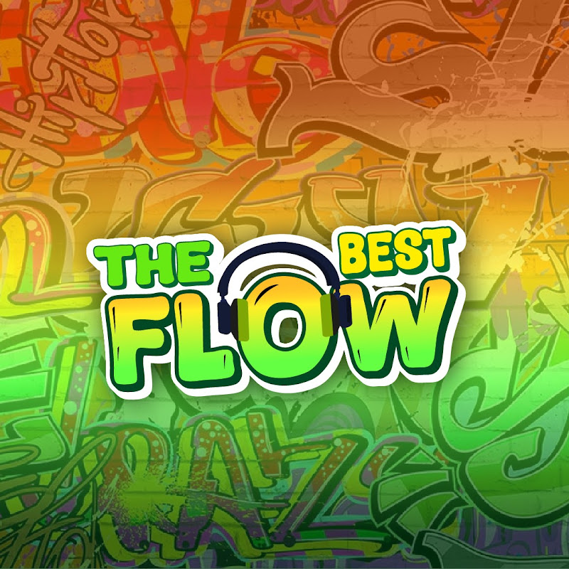 The Best Flow