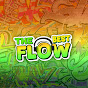 The Best Flow