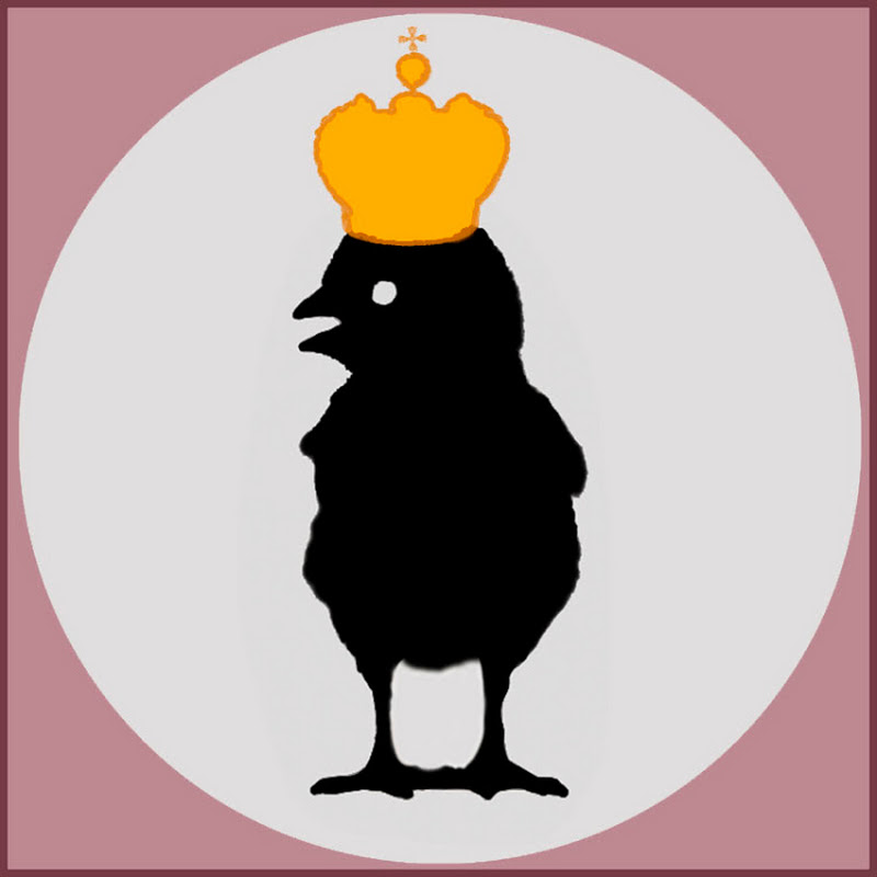 Творческий процесс Logo