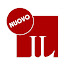 ixkvrdjCHbU-channel-avatar-Il Nuovo Paese Magazine