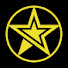 nDbZbc9xlX4-channel-avatar-The Famous People